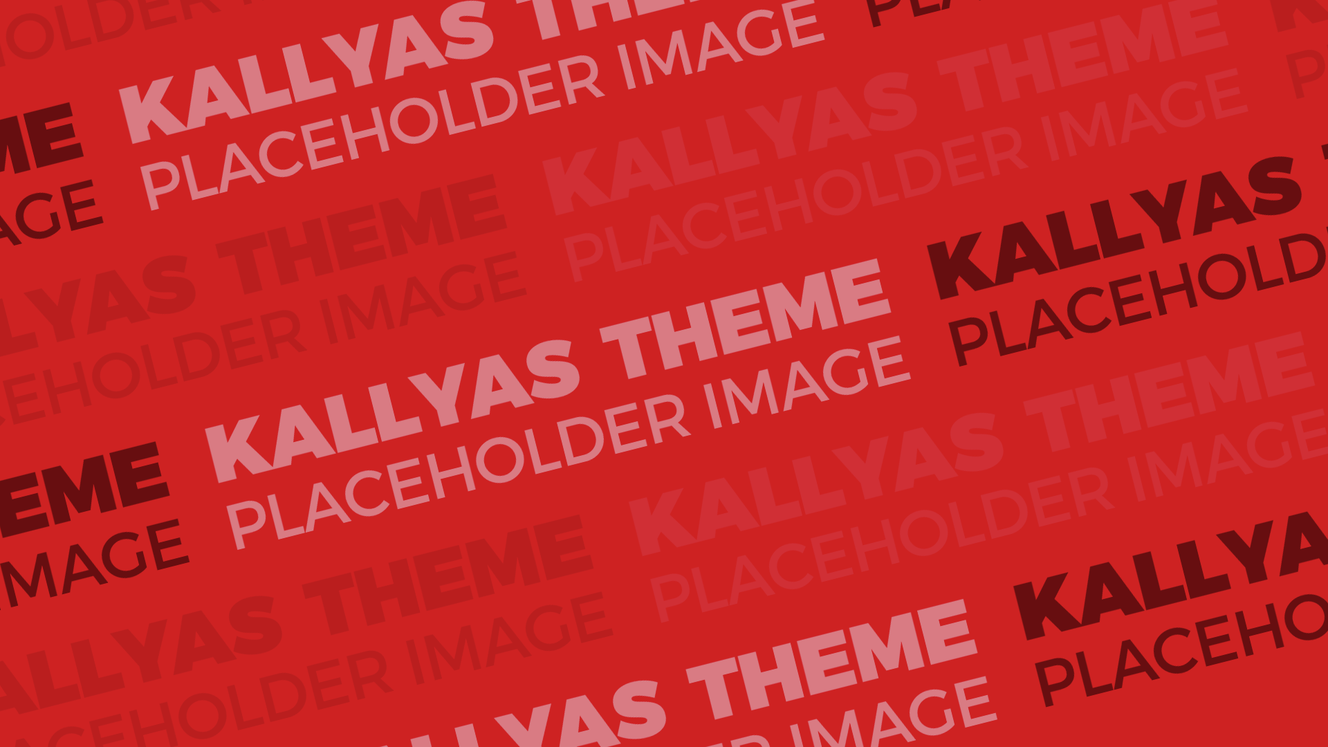 kallyas_sample.png